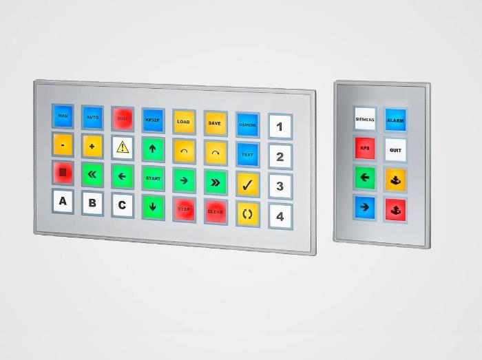 SIMATIC HMI 按键91视频下载网站