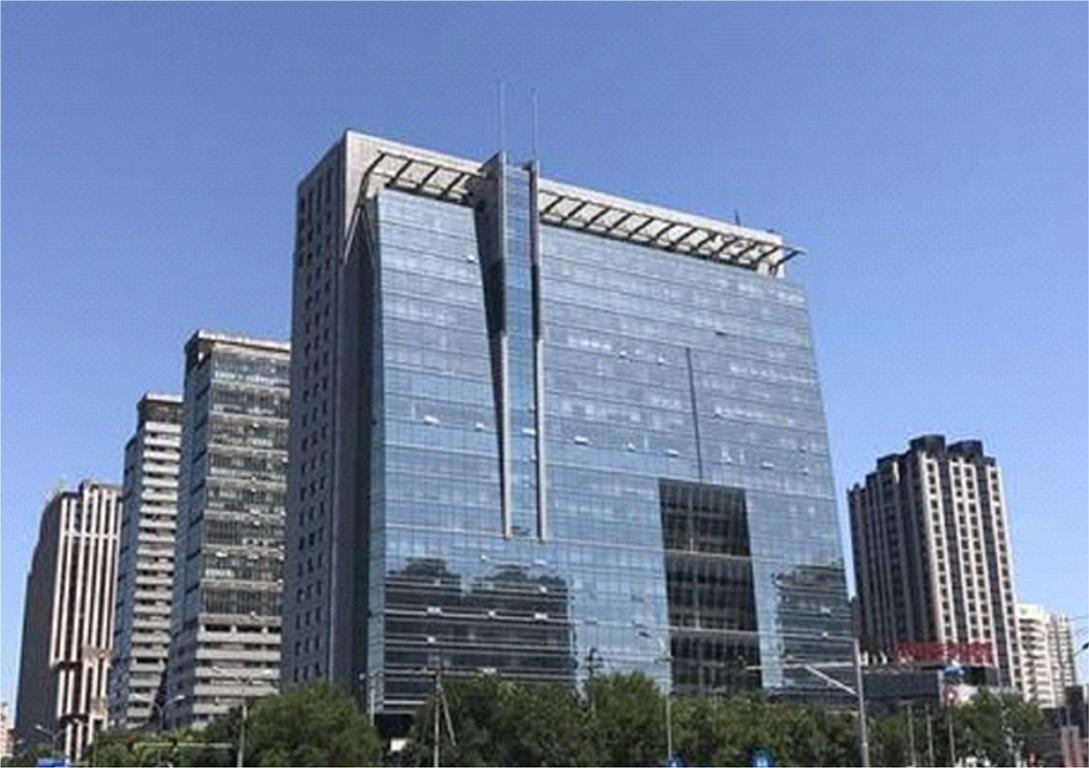 关于91视频福利社区