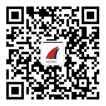 北京91视频福利社区创新高科技有限公司